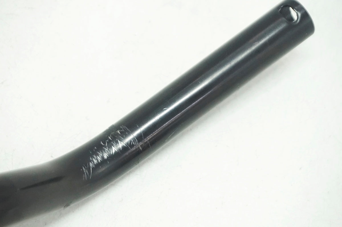 NITTO 「ニットー」 Φ25.4 480mm ハンドル / 大阪門真店