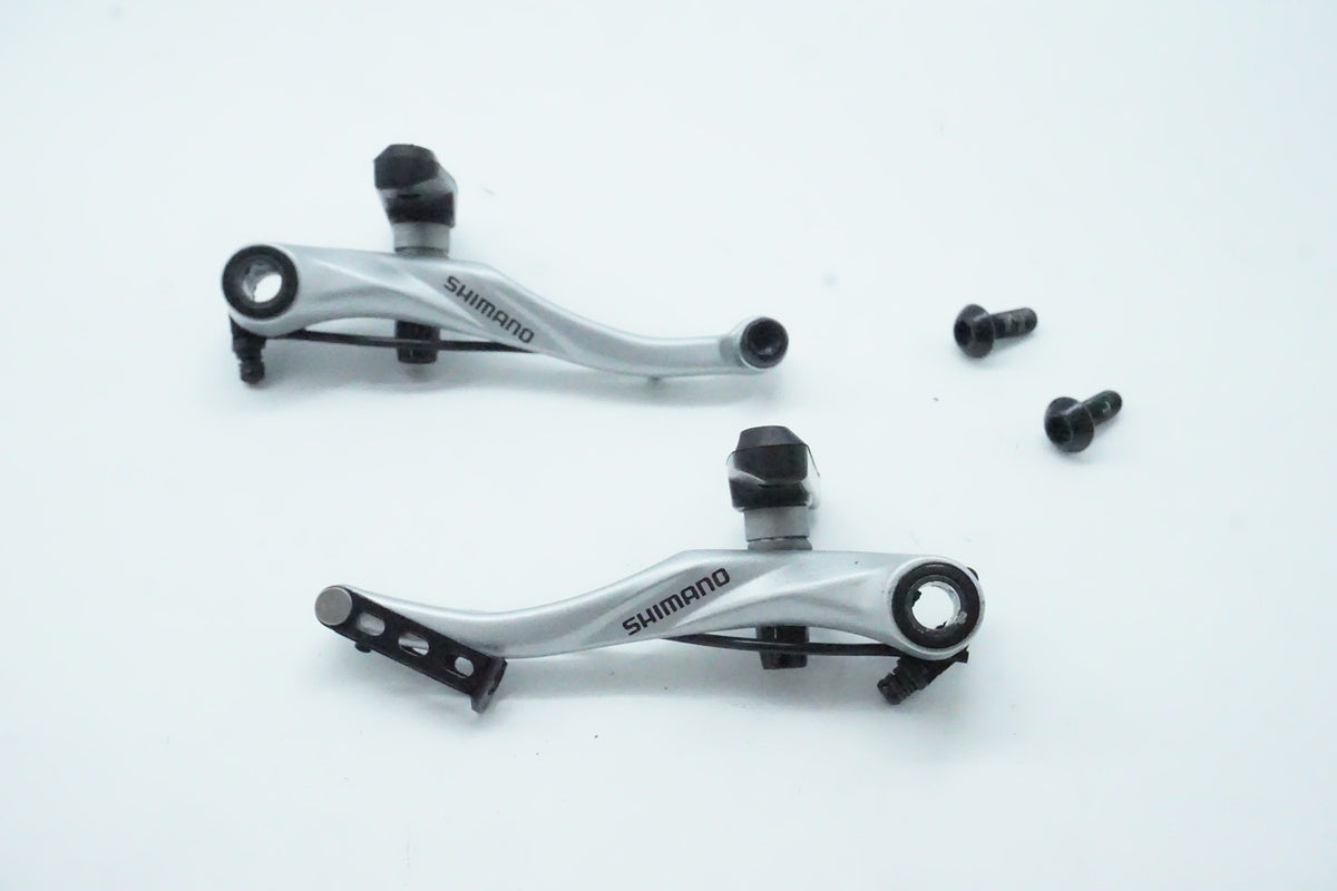 SHIMANO「シマノ」 BR-T4000 Vブレーキ 片側のみ/ 京都西院店