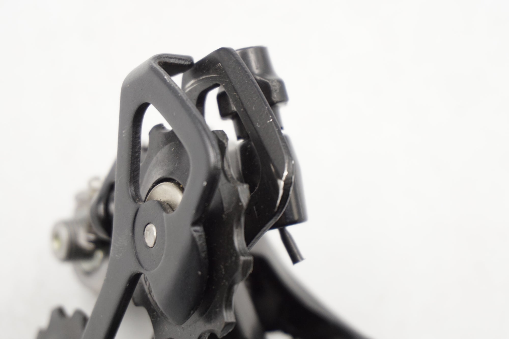 SHIMANO 「シマノ」 105 RD-5800 リアディレイラー / 奈良店