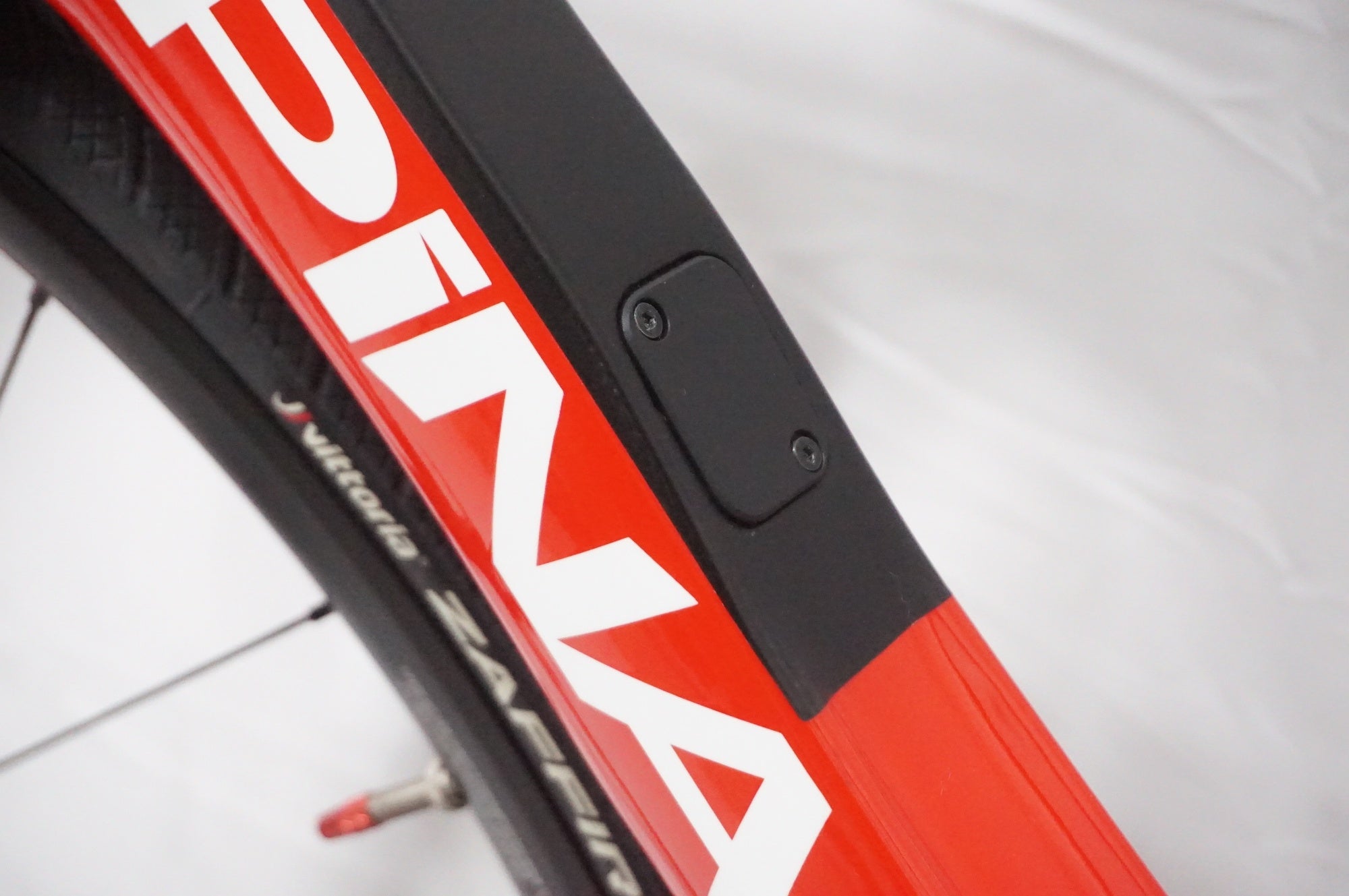 PINARELLO 「ピナレロ」 PRINCE FX DISK 2021年モデル ロードバイク / AKIBA店