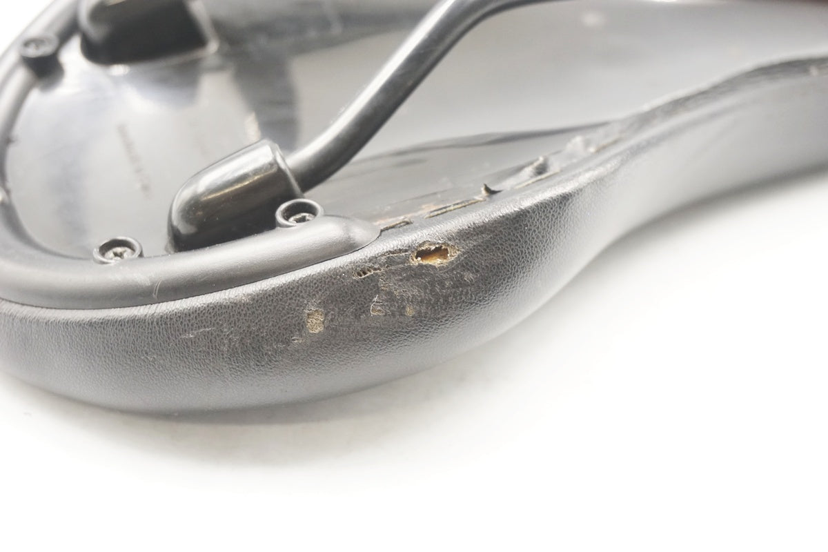 GT 「ジーティー」 サドル / 奈良店