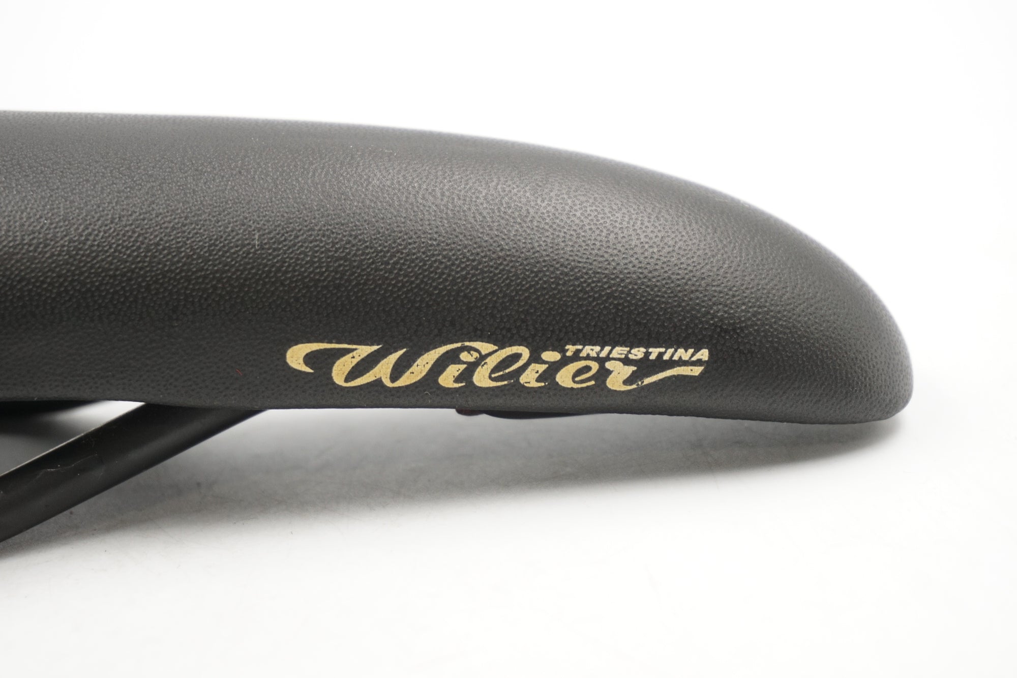 Wilier 「ウィリエール」 サドル / 奈良店