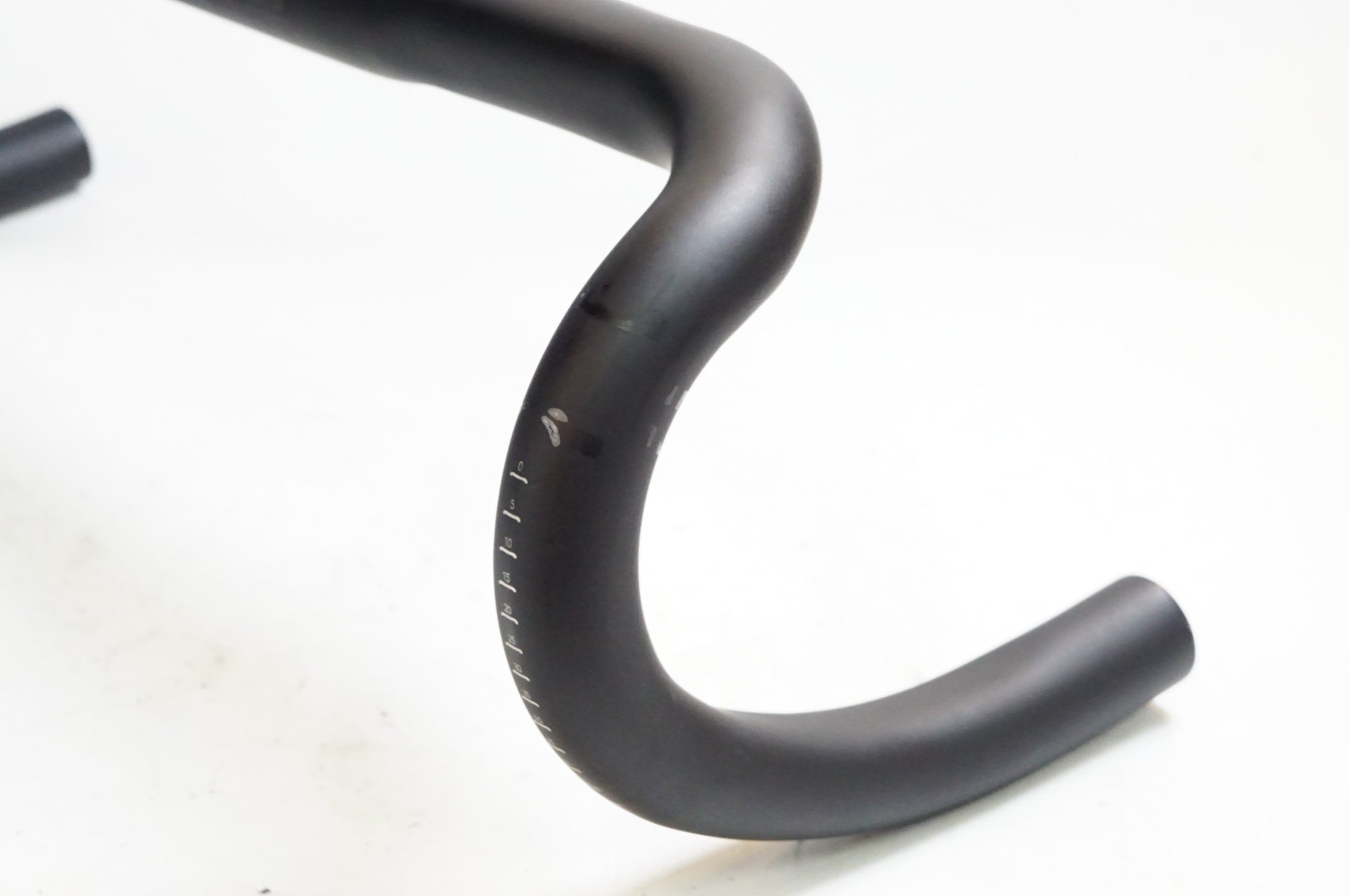 SPECIALIZED 「スペシャライズド」 SHALLOW DROP φ31.8 420mm ハンドル / 熊谷本店