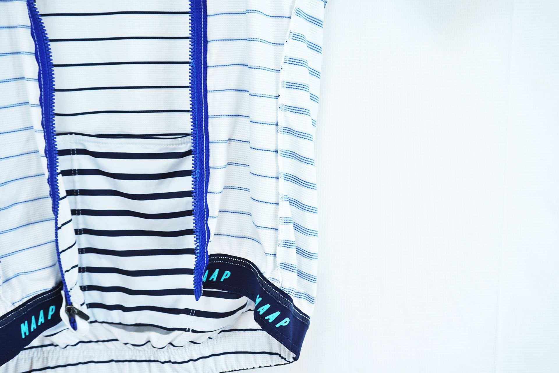 MAAP 「マープ」 半袖 XXSサイズ ジャージ / 有明ガーデン店