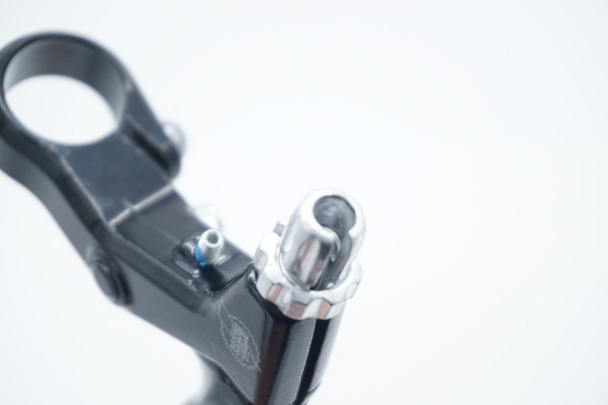 POWER TOOLS 「パワーツールズ」 ブレーキレバー / 京都八幡店