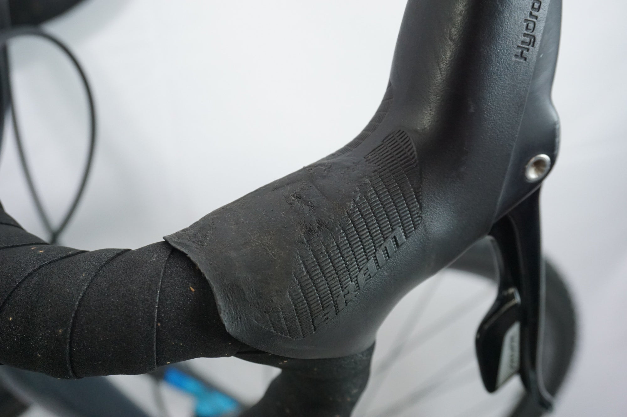 TREK 「トレック」 BOONE 5 2018年モデル ロードバイク / 中目黒