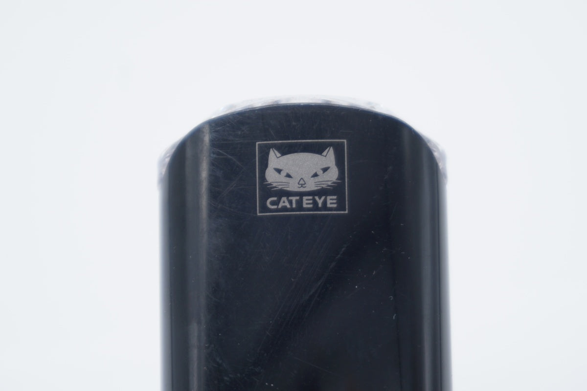 CATEYE 「キャットアイ」 URBAN2 HL-EL160 フロントライト/ 滋賀大津店