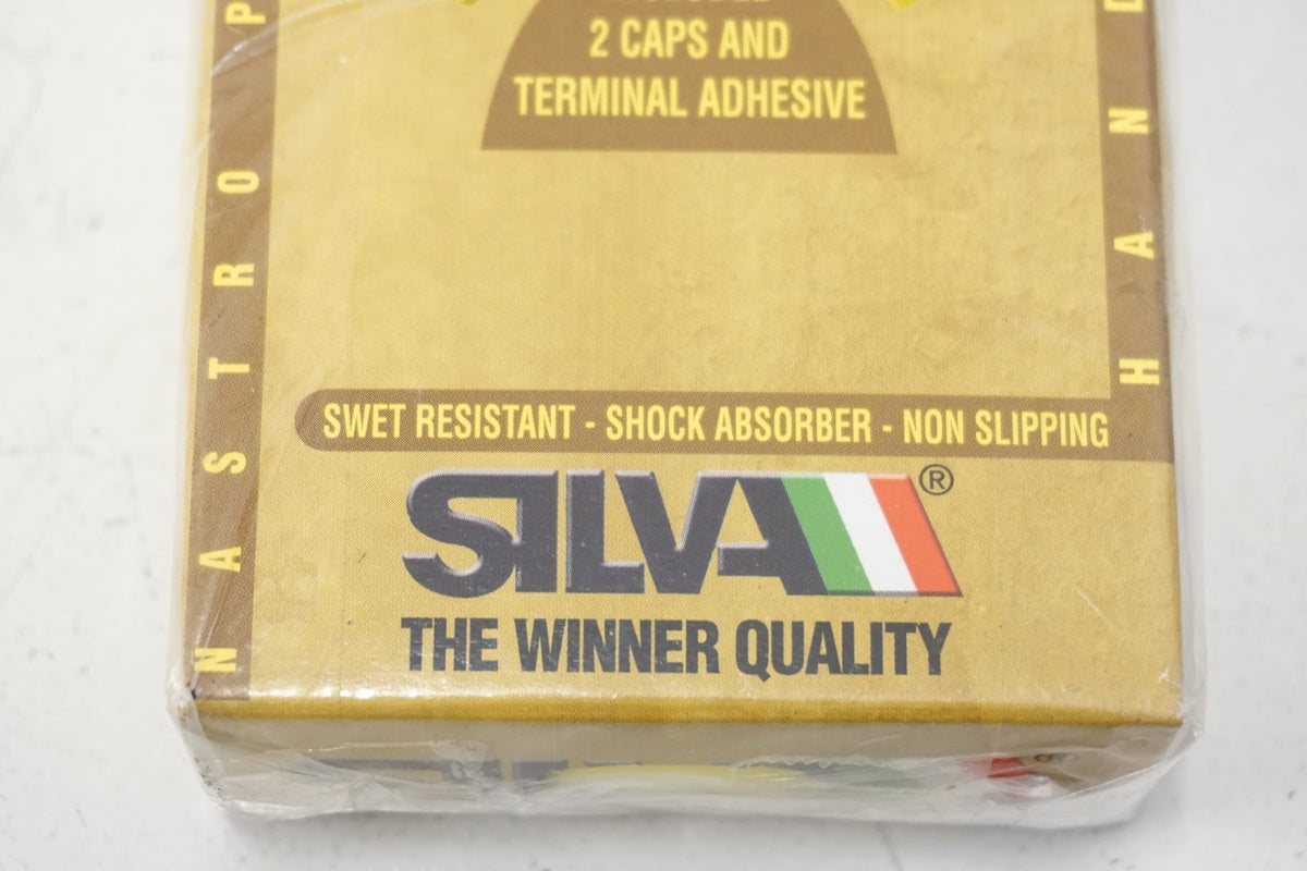 SILVA 「シルバ」CORK バーテープ / 浜松店