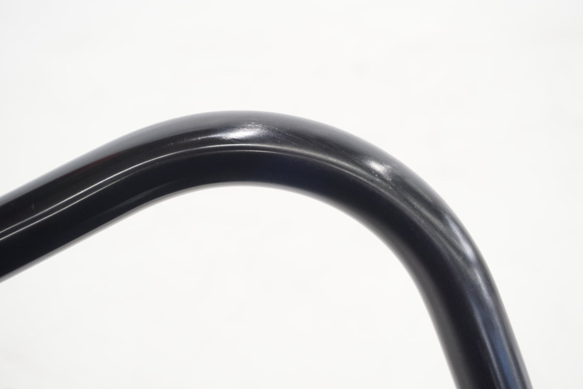 NITTO 「ニットー」 RB-010 φ25.4 400mm ハンドル / 滋賀大津店