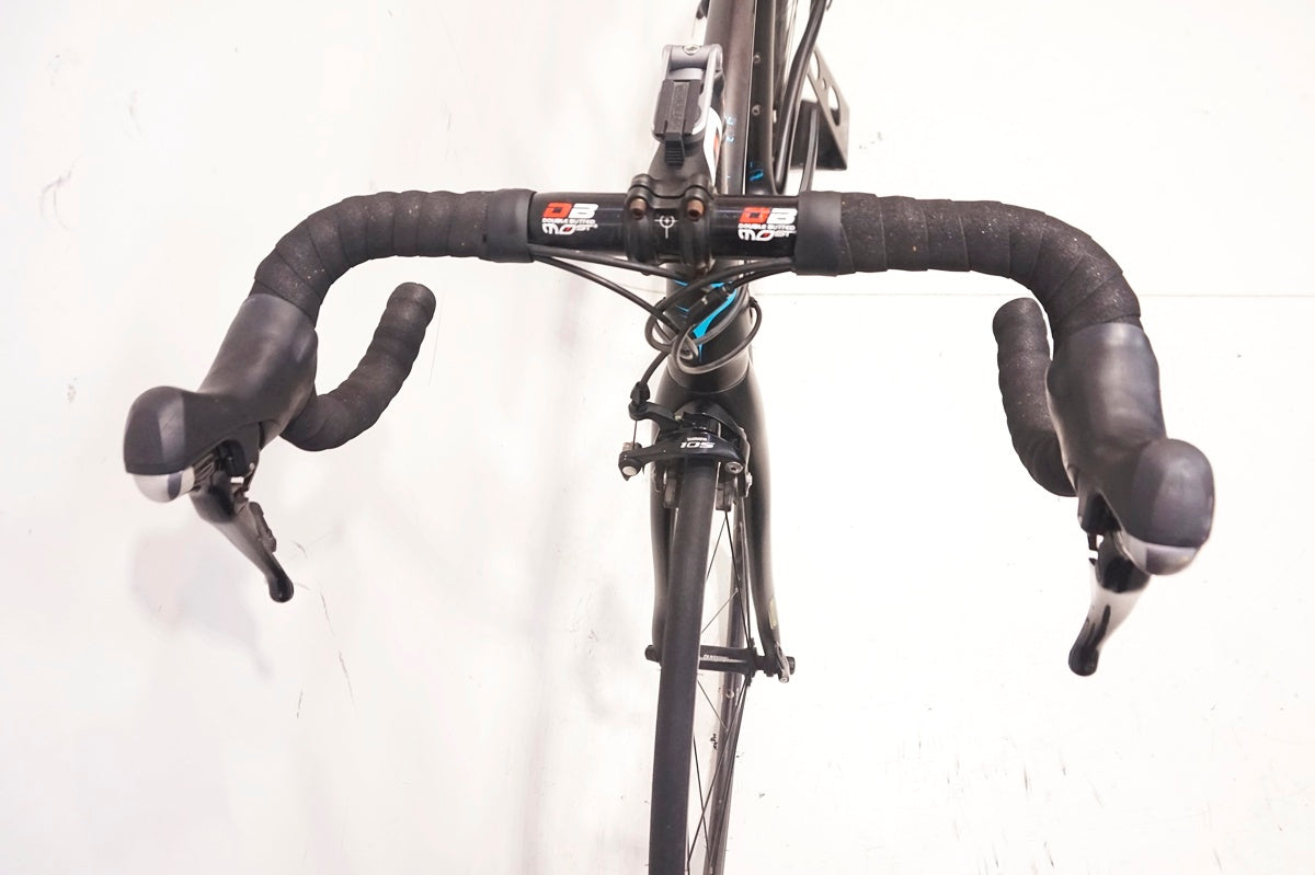 PINARELLO 「ピナレロ」 RAZHA 2017年モデル ロードバイク / 大阪門真店