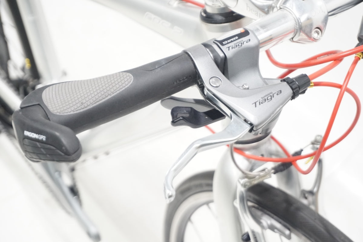 GIANT 「ジャイアント」 CRS-2 2004年モデル クロスバイク / 滋賀大津店