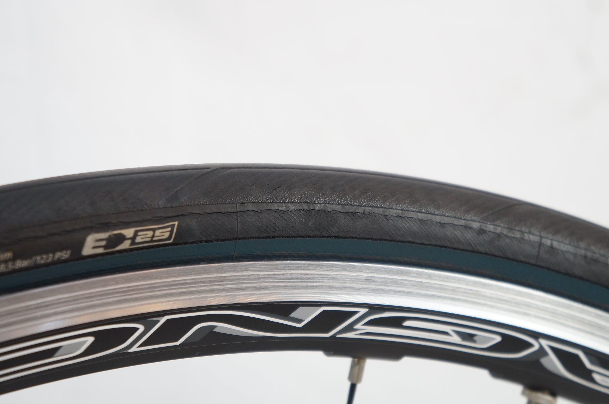 DE ROSA「デローザ」 IDOL 2018年モデル ロードバイク  / バイチャリ浦和ベース