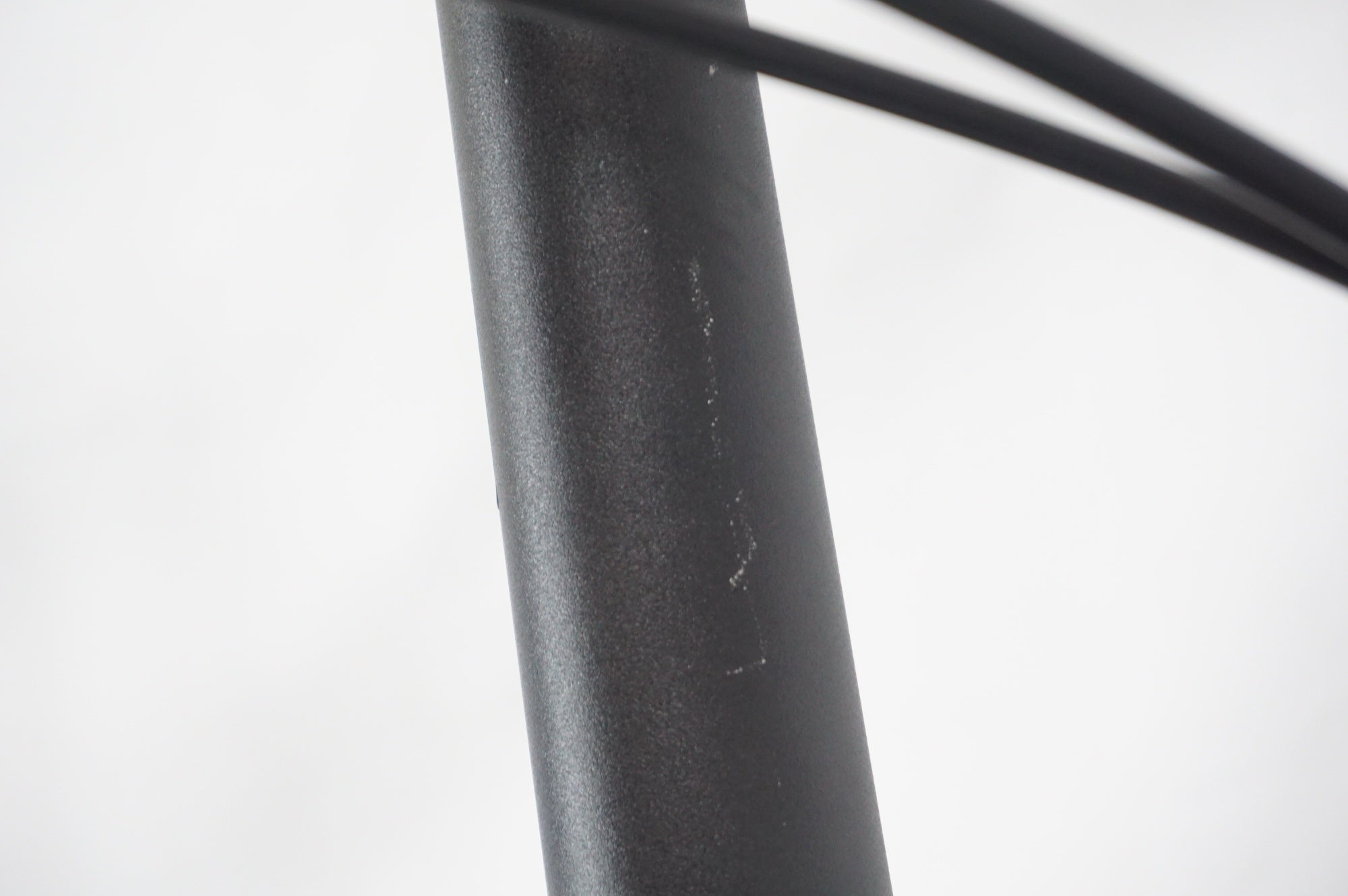 DAHON 「ダホン」 K3 2023年モデル 14インチ 折り畳み自転車 / 阪急塚口店