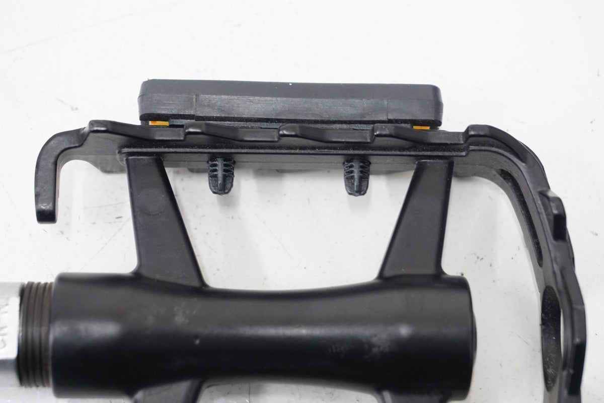 ブランド不明 ペダル / 浜松店