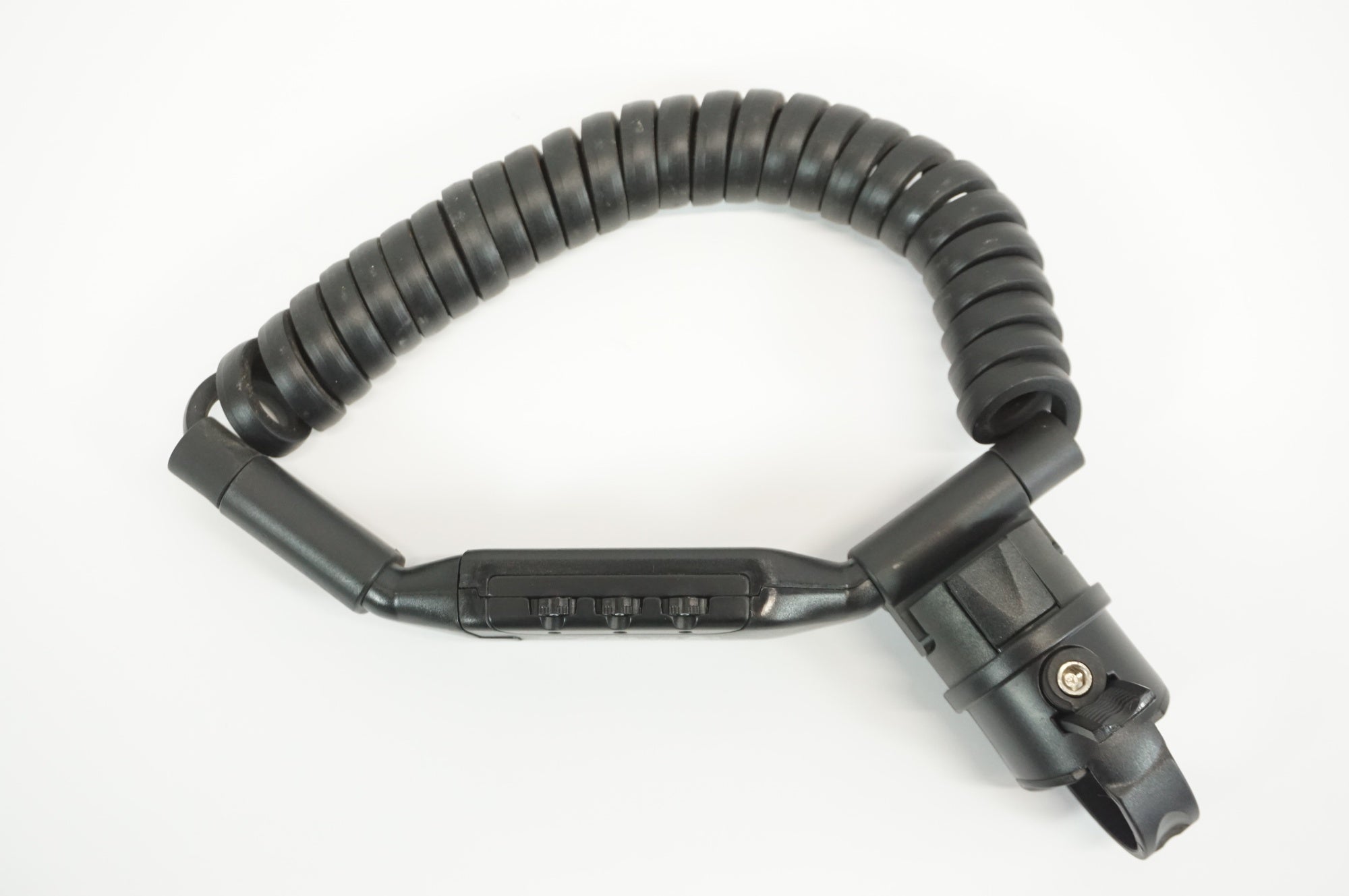 CROPS 「クロップス」 PRO ダイヤルロック / 宇都宮店