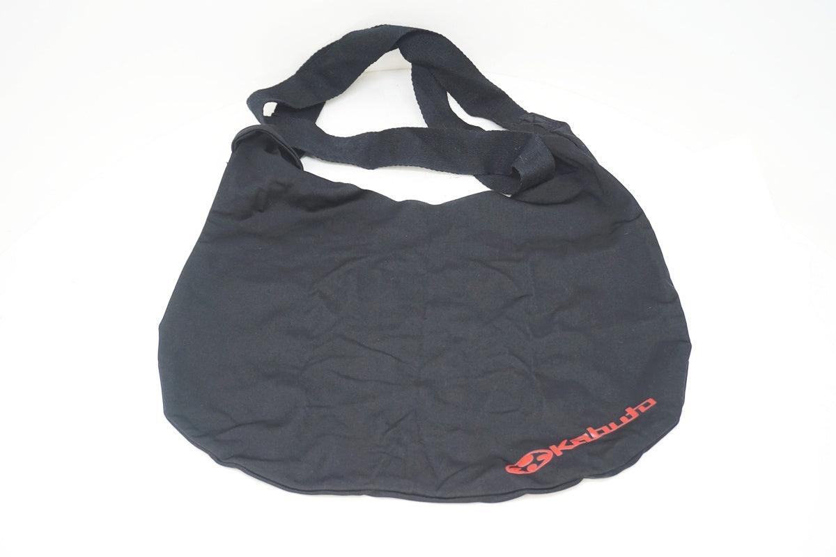 KABUTO 「カブト」 サコッシュ / 大阪美原北インター店