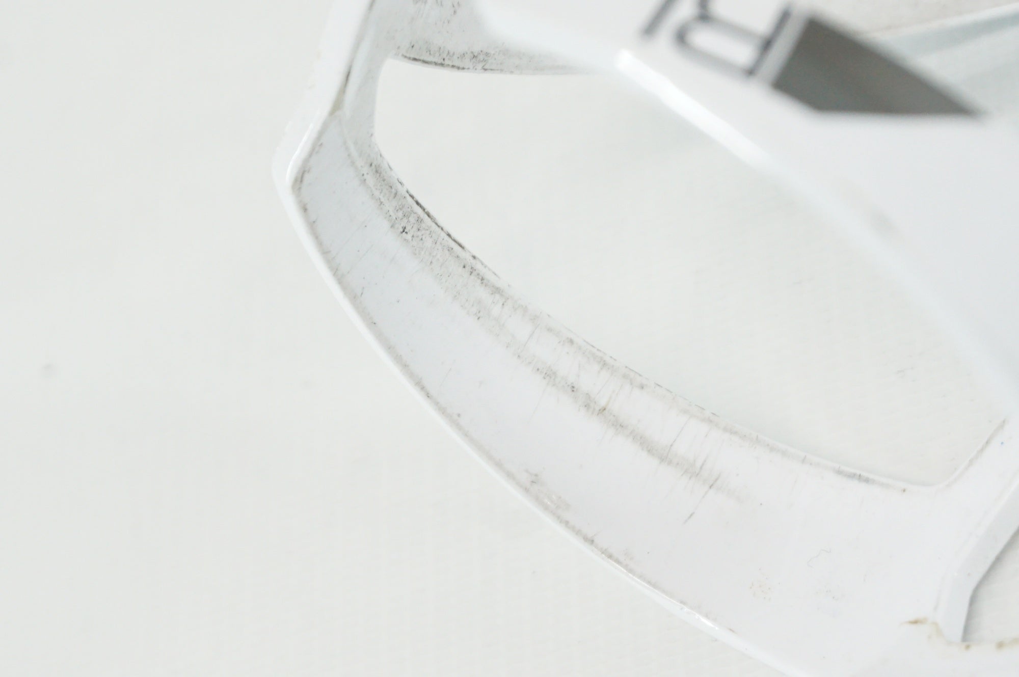 BONTRAGER 「ボントレガー」 RL ボトルケージ / 阪急塚口店