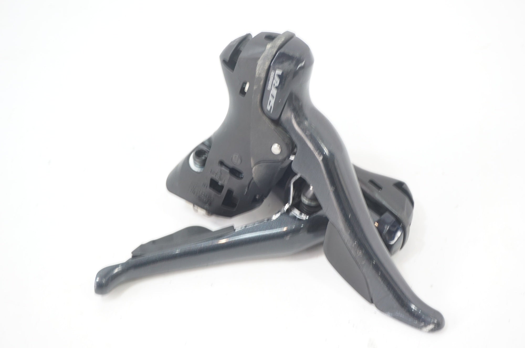 SHIMANO 「シマノ」 SORA ST-R3000 デュアルコントロールレバー / 世田谷店