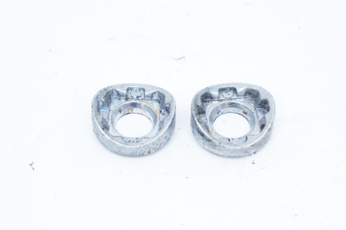 SHIMANO 「シマノ」 DURA-ACE ダブルレバー / 大阪美原北インター店