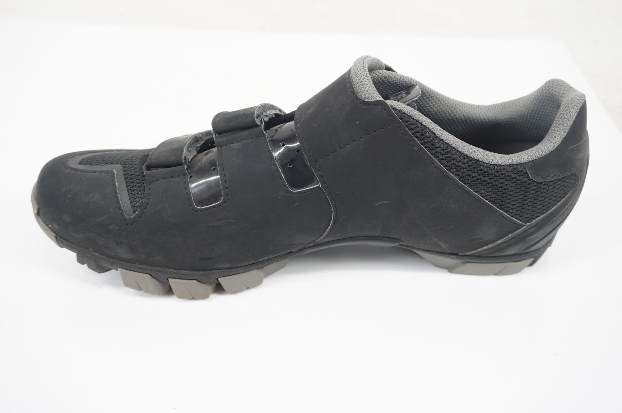 FIZIK 「フィジーク」 M6 MTB SHOES 28.7cm シューズ / 大宮店