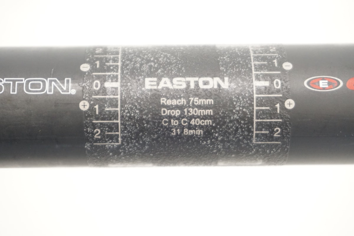 EASTON  「イーストン」 EC90 SLX3 φ31.8mm 400mm ハンドル / 滋賀大津店