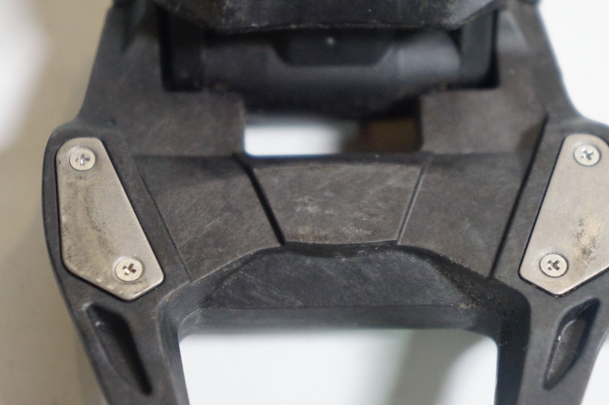 SHIMANO 「シマノ」 105 PD-R7000 ペダル / 熊谷本店