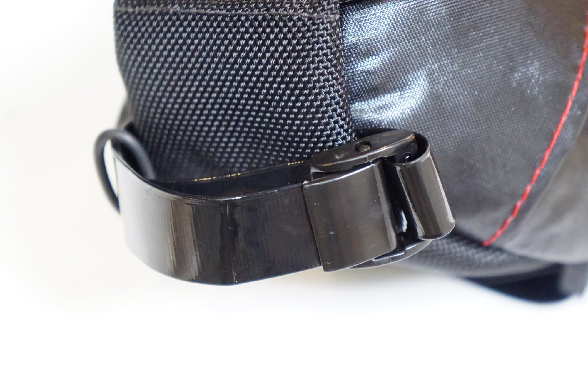 レベレイトデザイン　フレームバッグ サイズ1 REVELATE DESIGNS 「レベレイトデザイン」 TANGLE FRAME BAG S