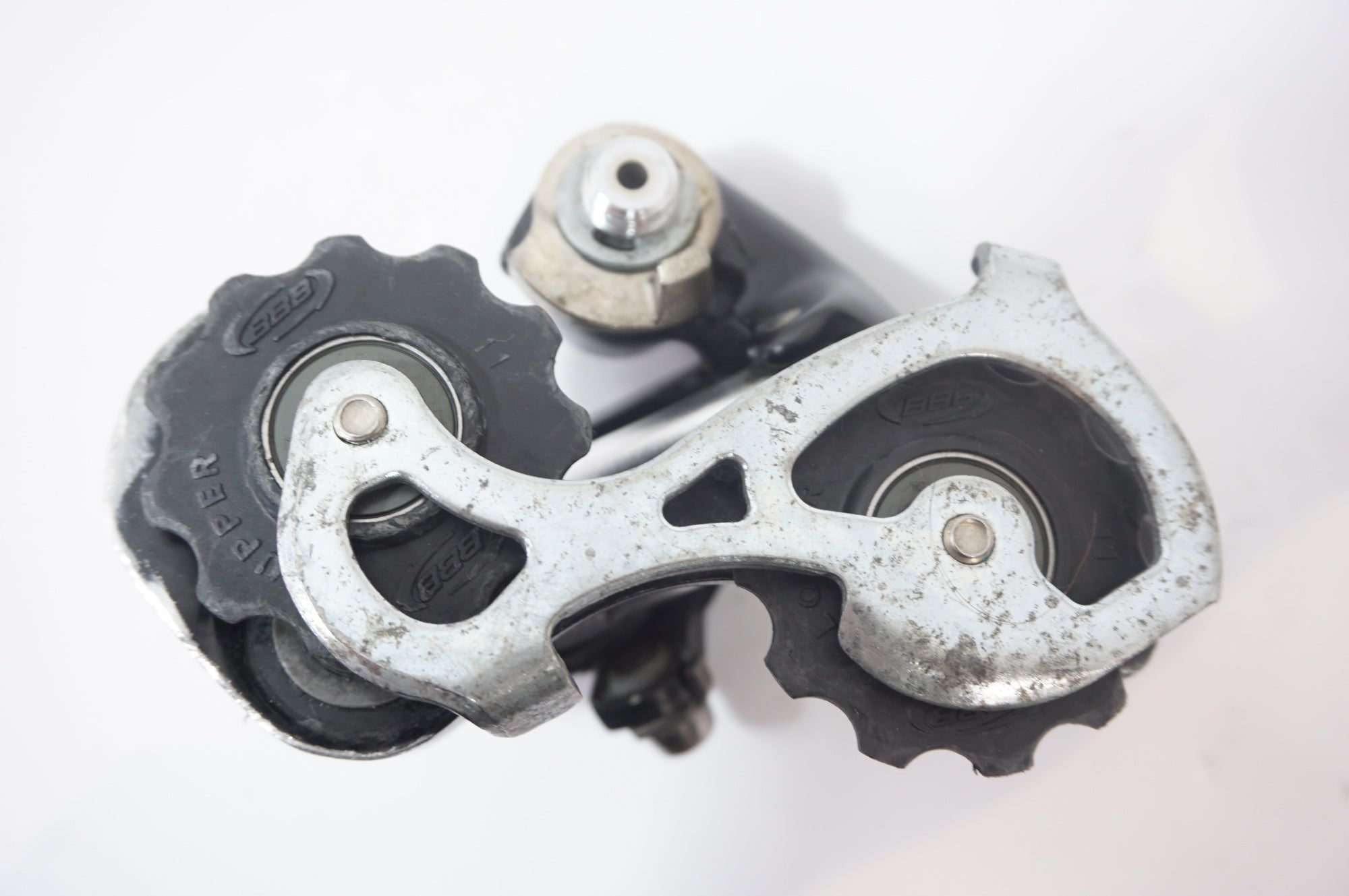 CAMPAGNOLO 「カンパニョーロ」 VELOCE リアディレイラー / 世田谷店