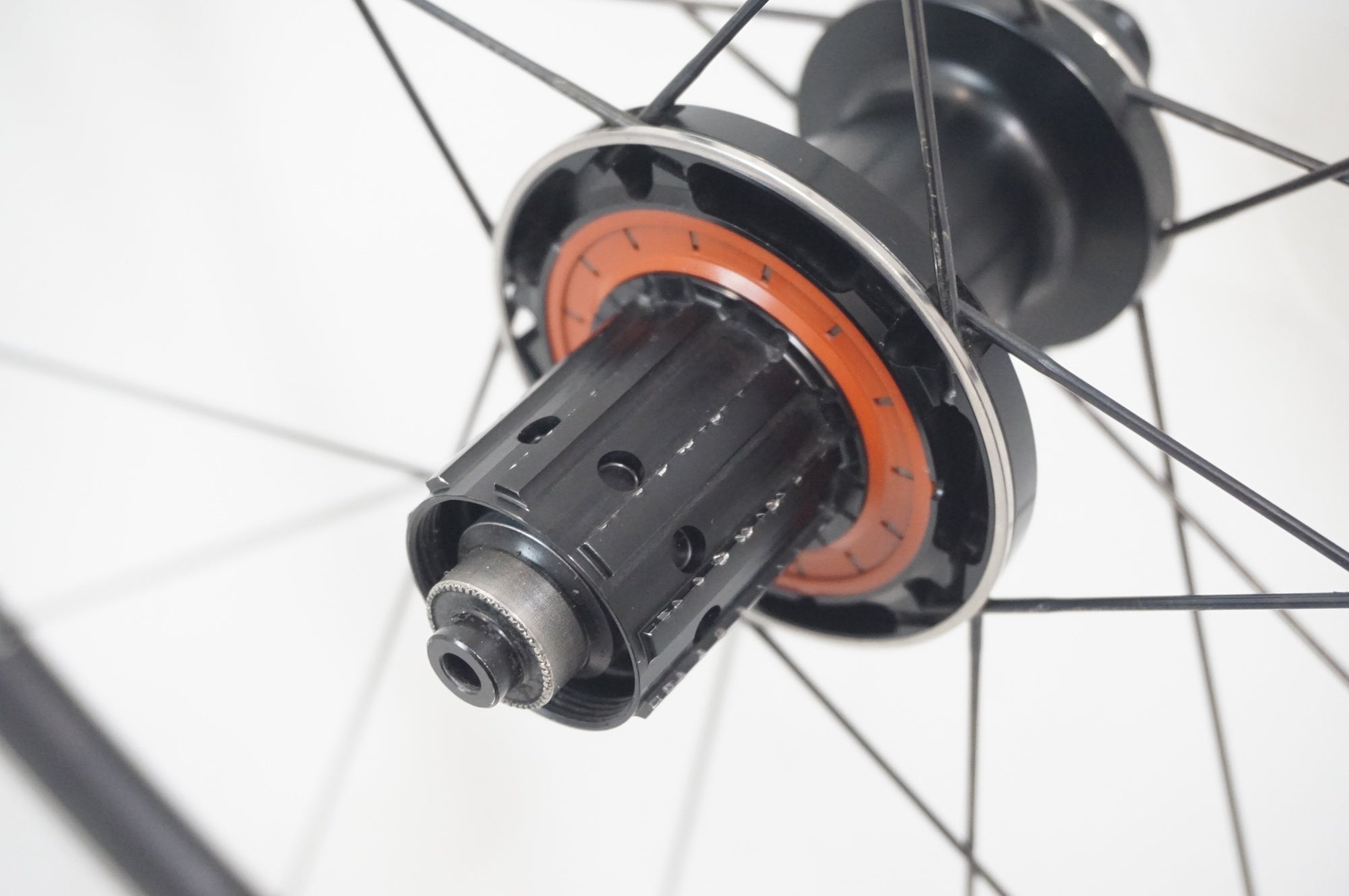 EASTON 「イーストン」 EA 90 SLX シマノ11速 ホイールセット