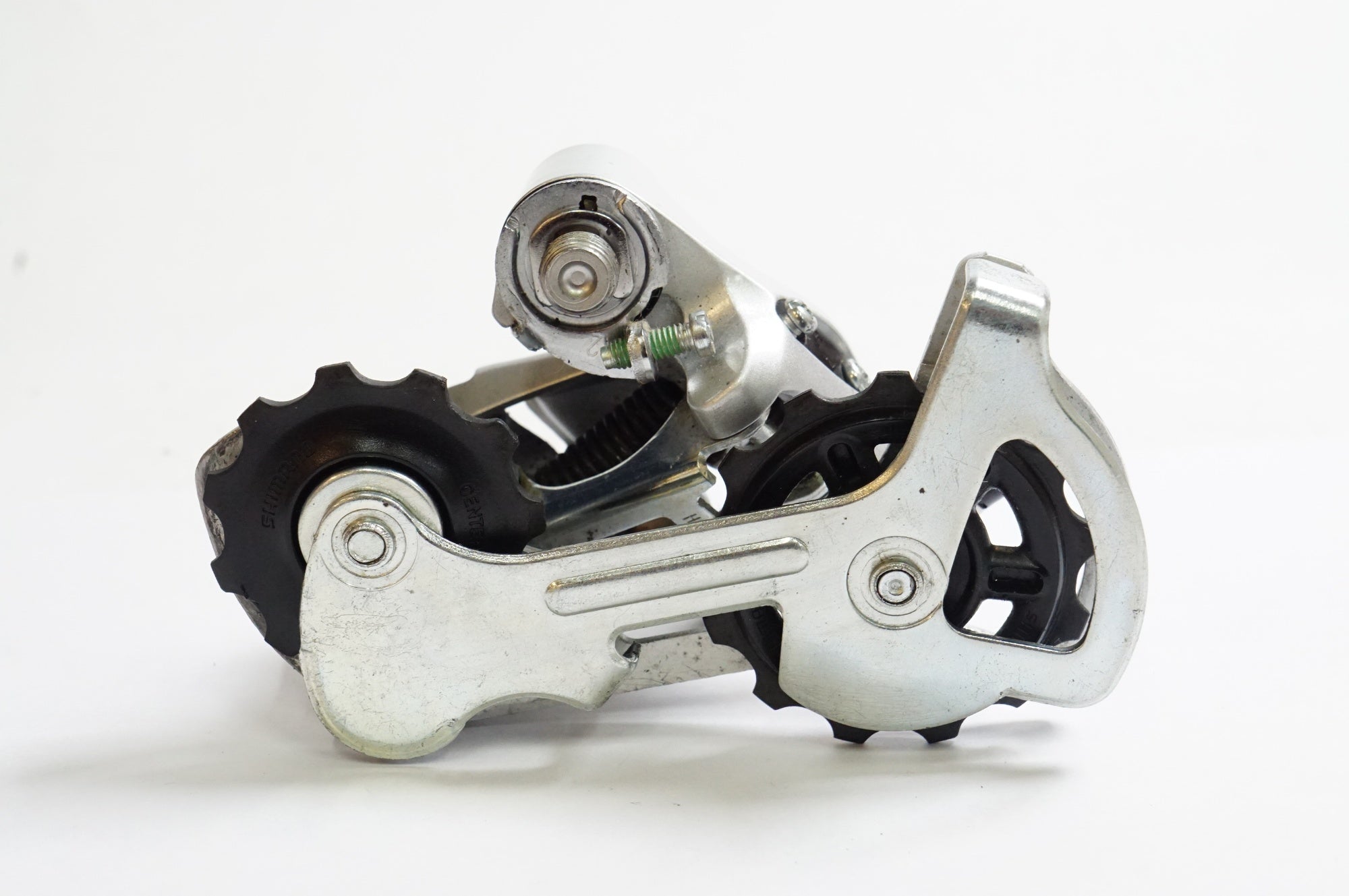 SHIMANO 「シマノ」 RD-2300 リアディレイラー / 熊谷本店
