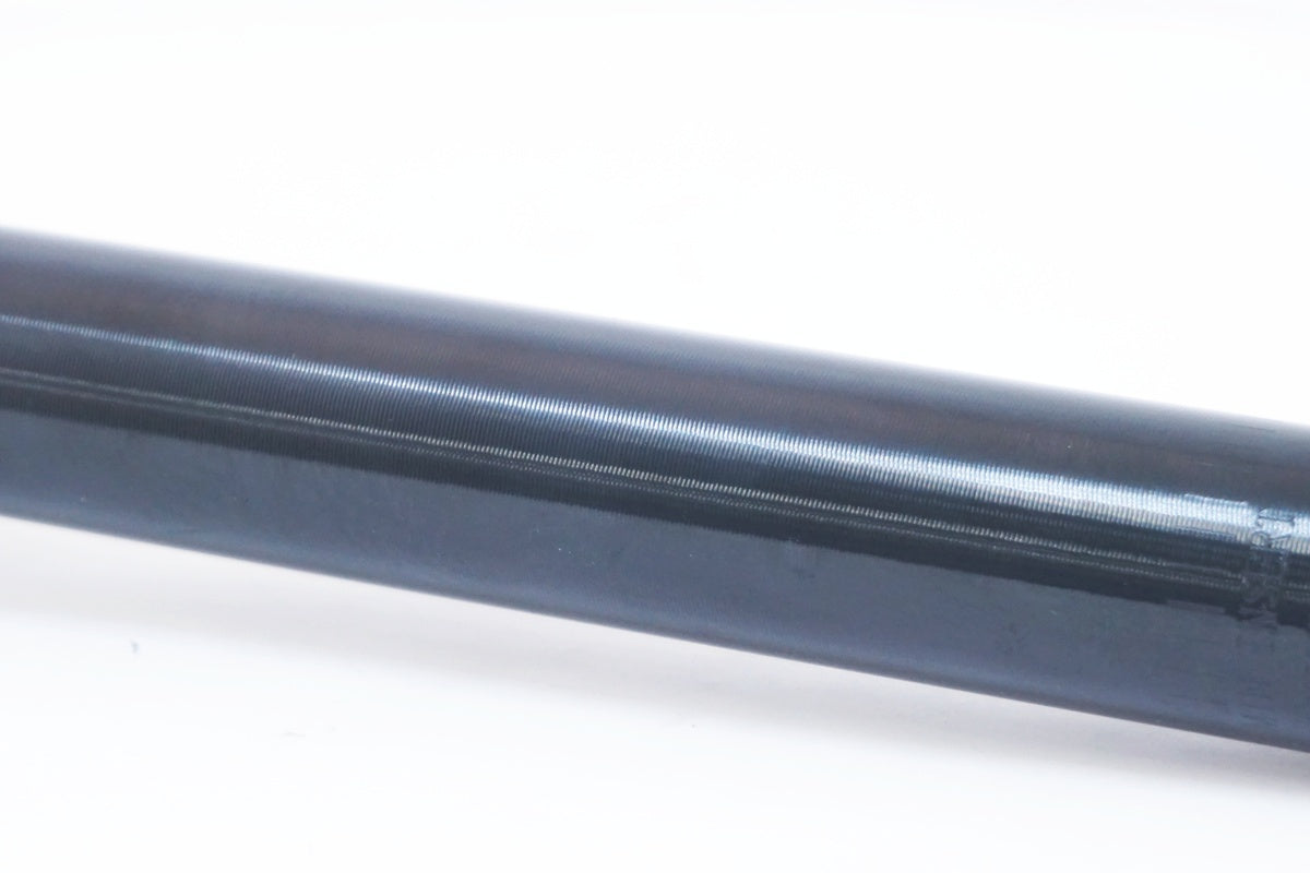 ブランド不明 Φ27.2 250mm シートポスト / 大阪美原北インター店