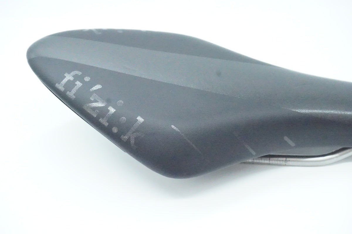 FIZIK「フィジーク」 ARIONE R7 サドル/ 京都西院店 ｜ バイチャリ公式