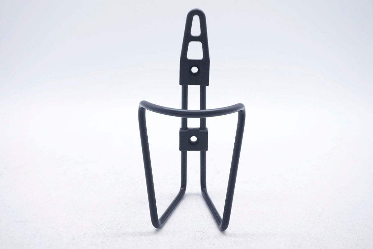 ブランド不明 ボトルケージ / 大阪門真店