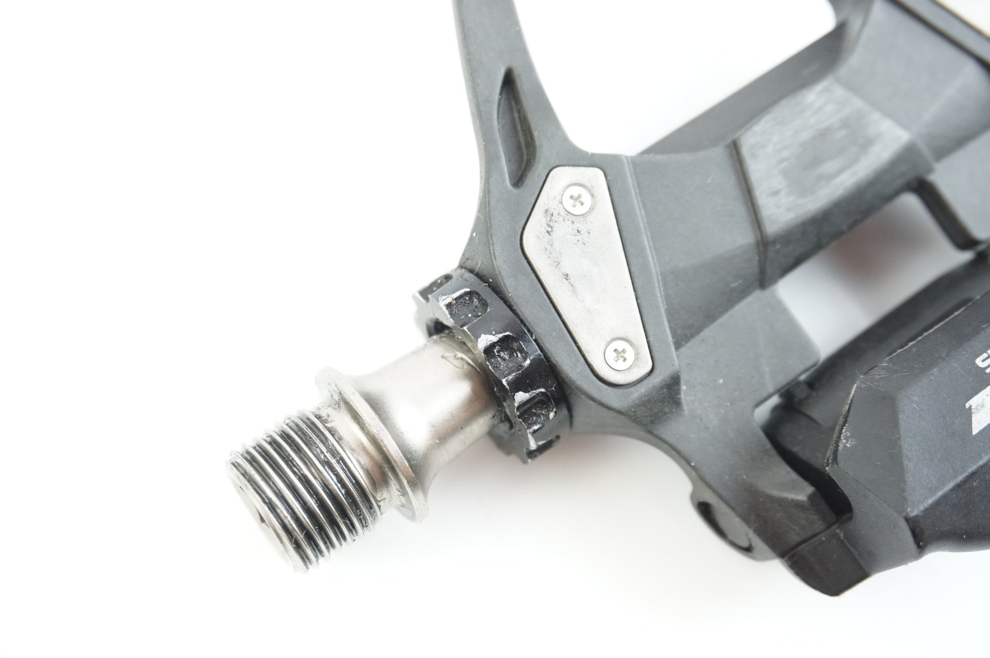 SHIMANO 「シマノ」 105 PD-R7000 ビンディングペダル / 中目黒