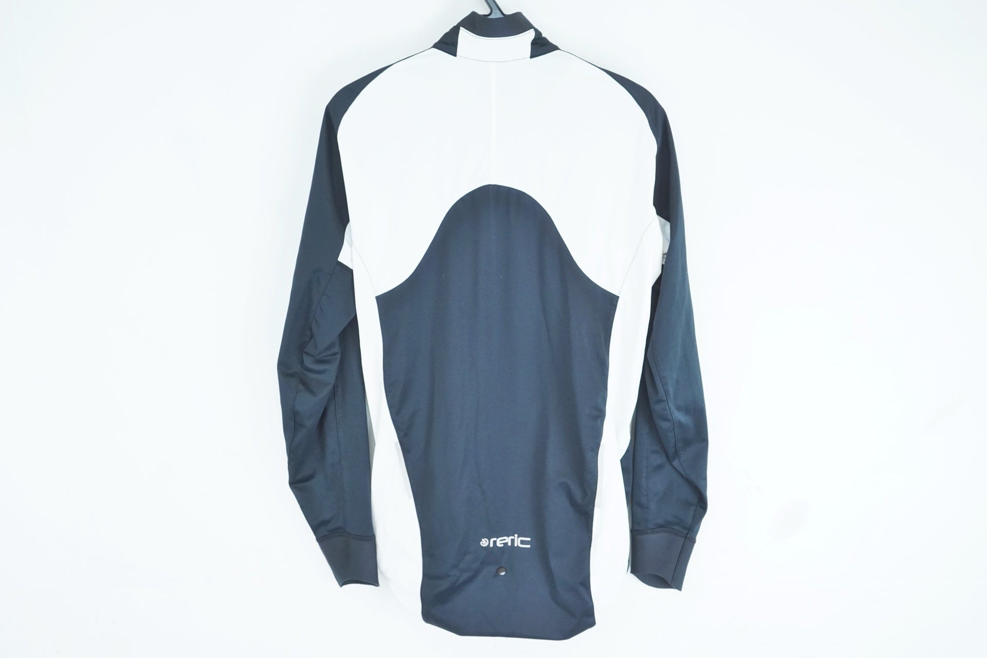 RERIC 「レリック」 Sサイズ ロングスリーブジャー / 有明ガーデン店