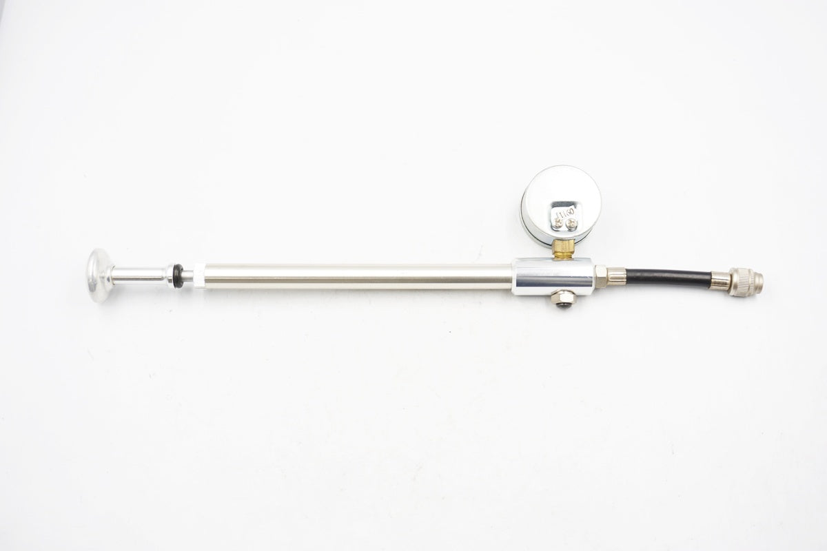 GIYO 「ジーヨ」 ショックポンプ / 奈良店