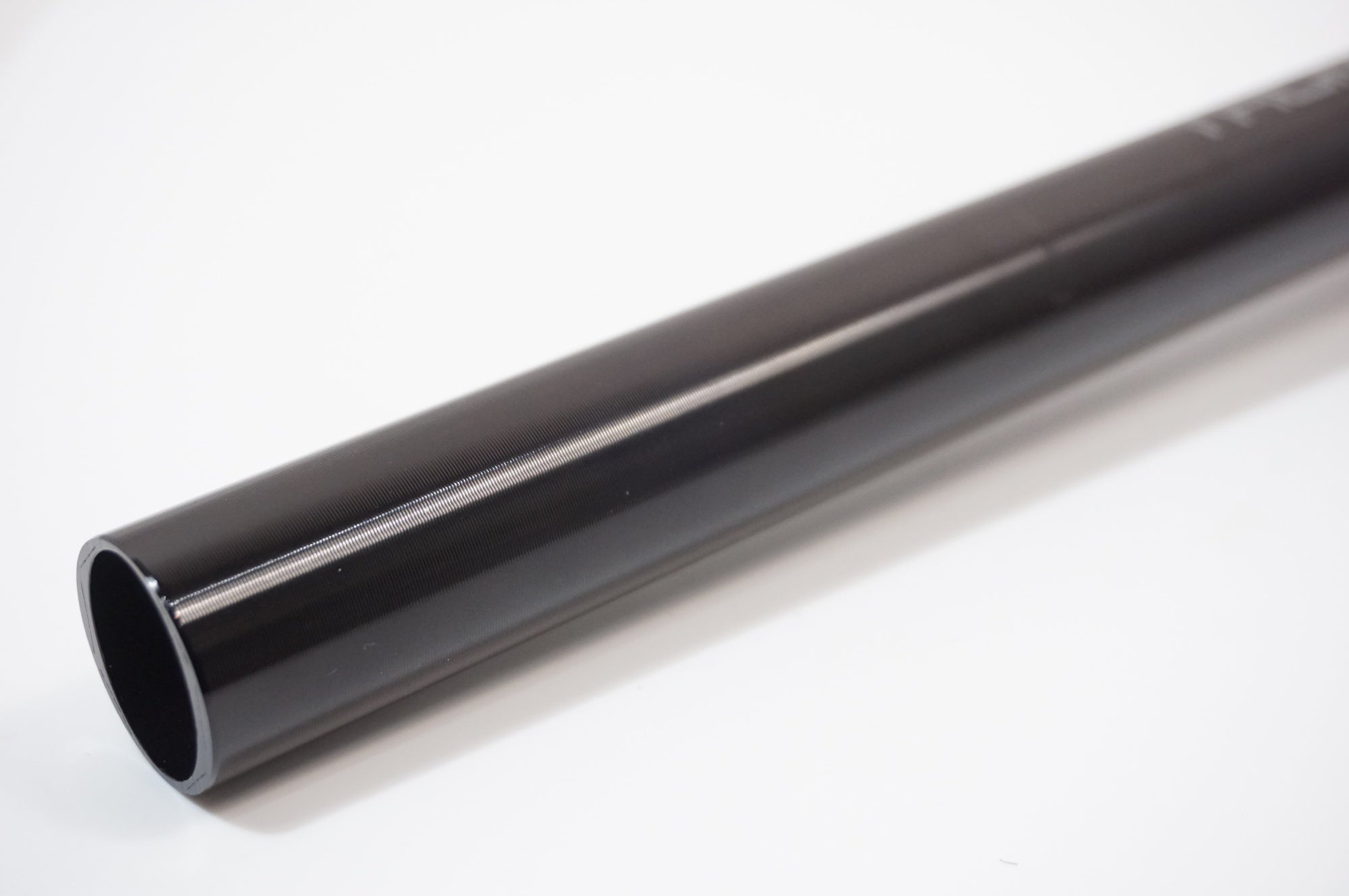 THOMSON 「トムソン」 ELITE SP-E102 φ27.2 250mm シートポスト / 世田谷店
