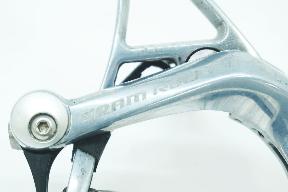 SRAM 「スラム」 RED キャリパーブレーキセット / 大阪美原北インター