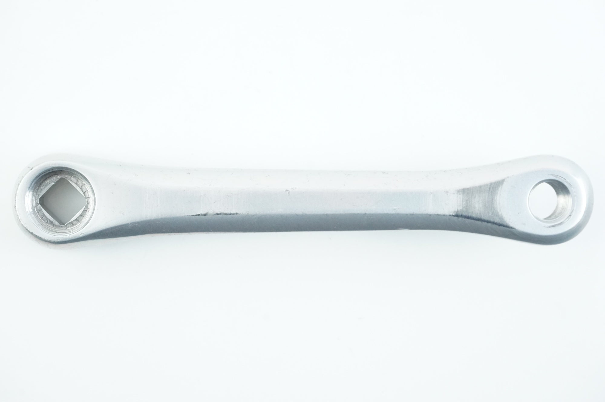 SUGINO 「スギノ」 PX 左のみ 165mm クランクアーム / 中目黒店