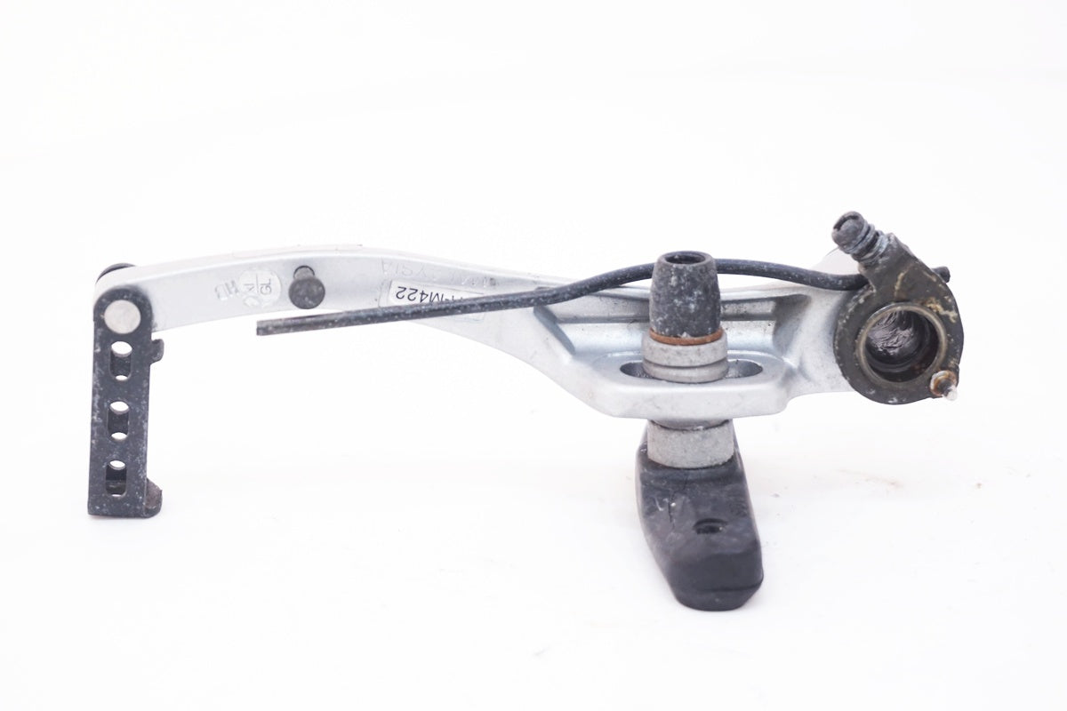 SHIMANO 「シマノ」 BR-M422 Vブレーキセット / 大阪美原北インター店