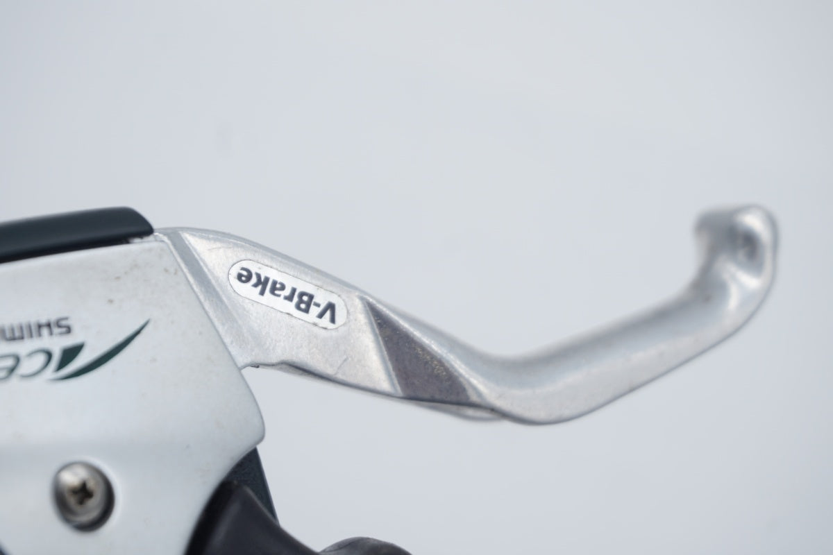 SHIMANO 「シマノ」 ACERA ST-EF33 シフトレバー / 京都八幡店