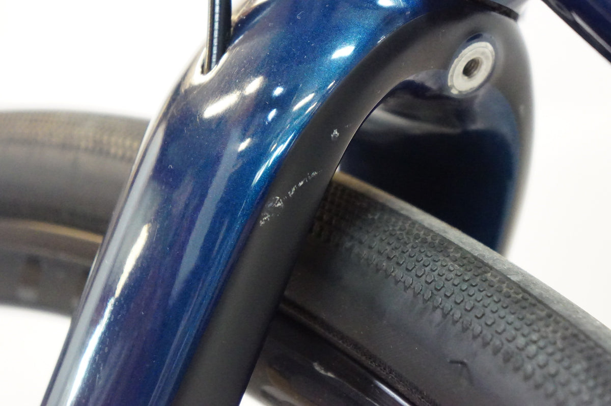 TREK 「トレック」 DOMANE AL 2 DISC (GEN 3) 2022年モデル ロードバイク / 熊谷本店