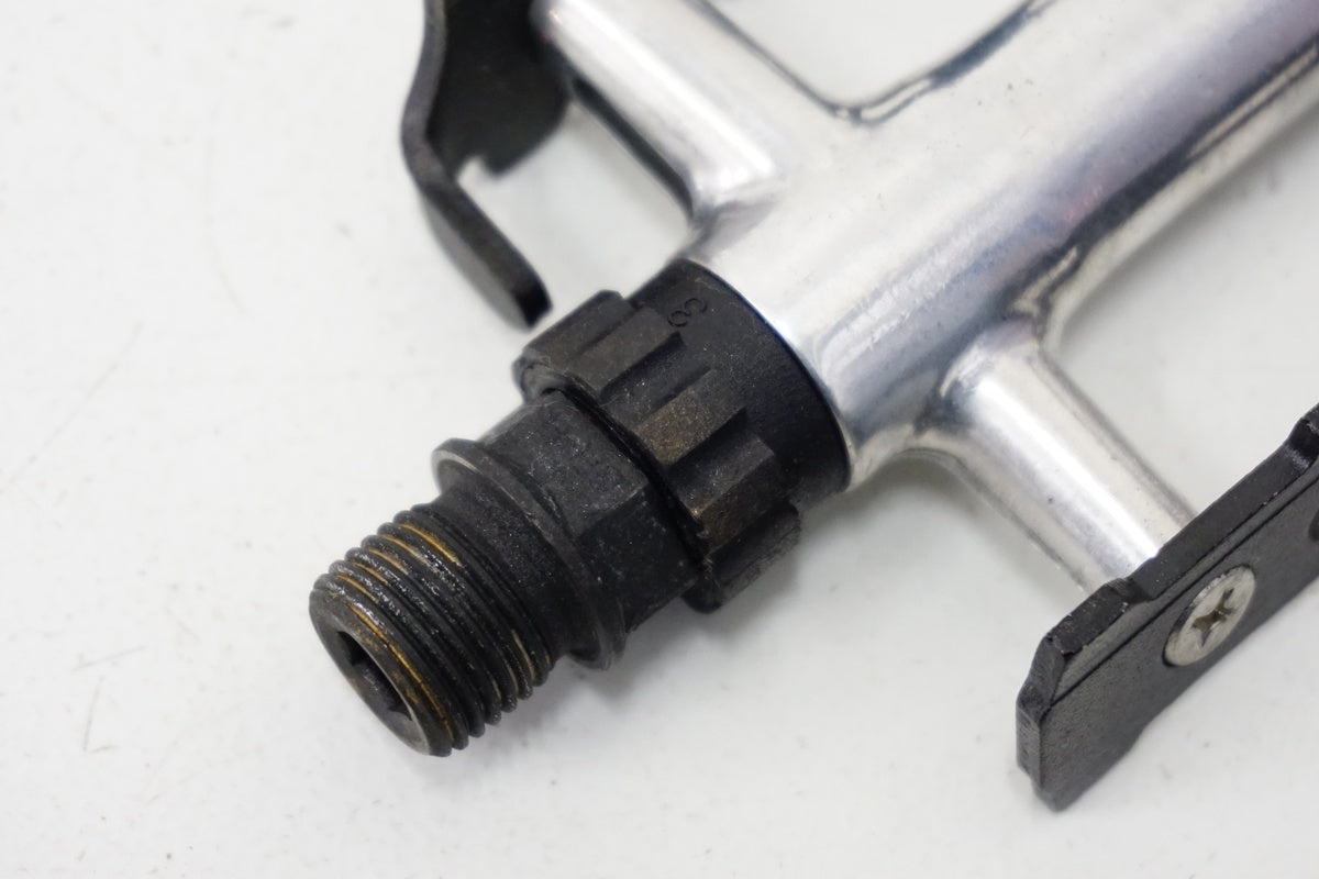 TIOGA 「タイオガ」 ペダル / 浜松店