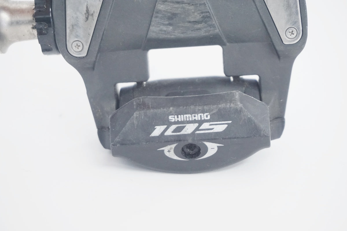 SHIMANO 「シマノ」105 PD-R7000 ペダル / 京都八幡店