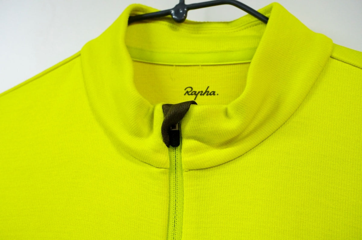 RAPHA 「ラファ」 Sサイズ ジャージ / 名古屋大須店