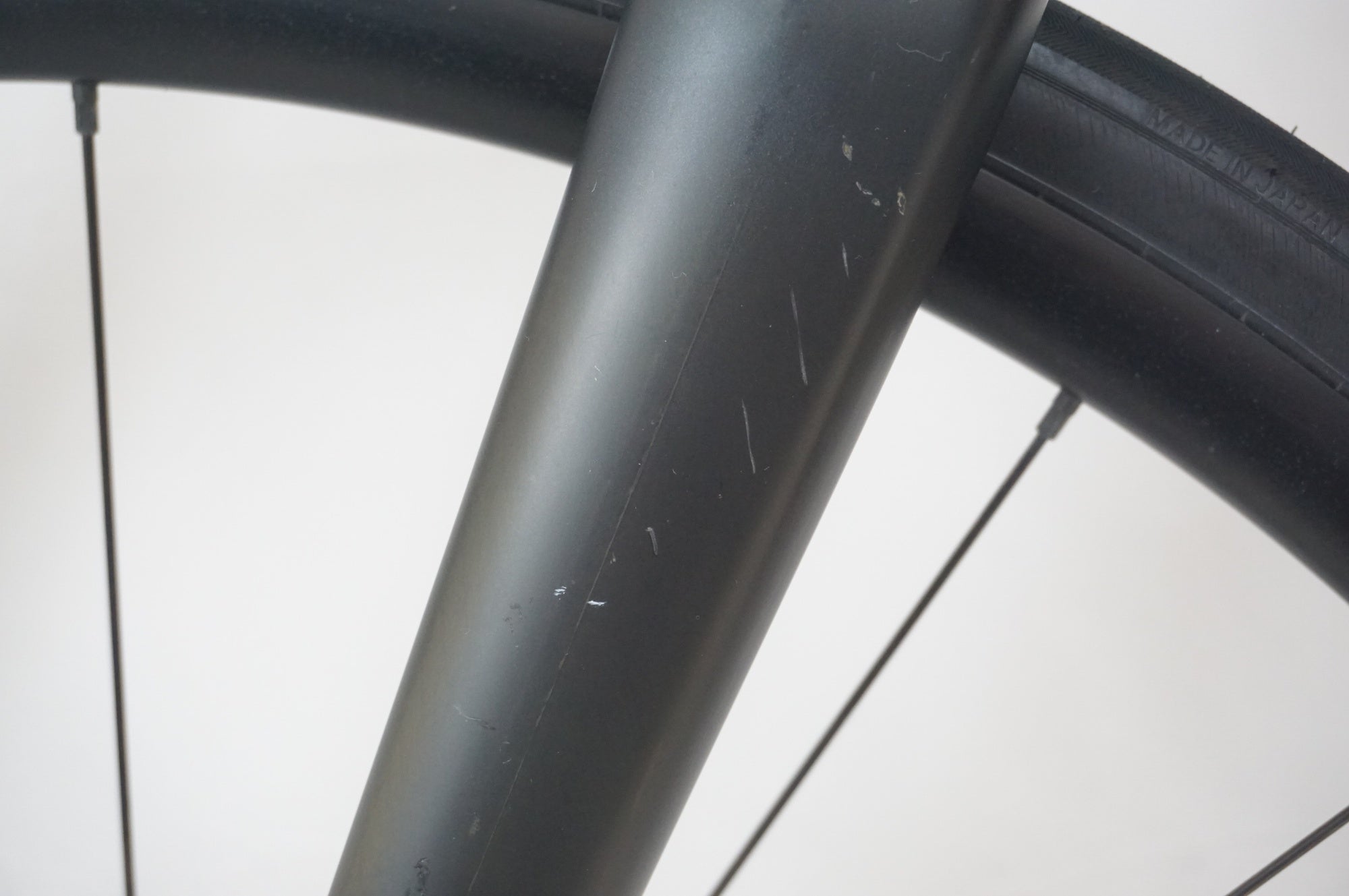 SPECIALIZED 「スペシャライズド」 ROUBAIX COMP 2019年モデル ロードバイク / 福岡店