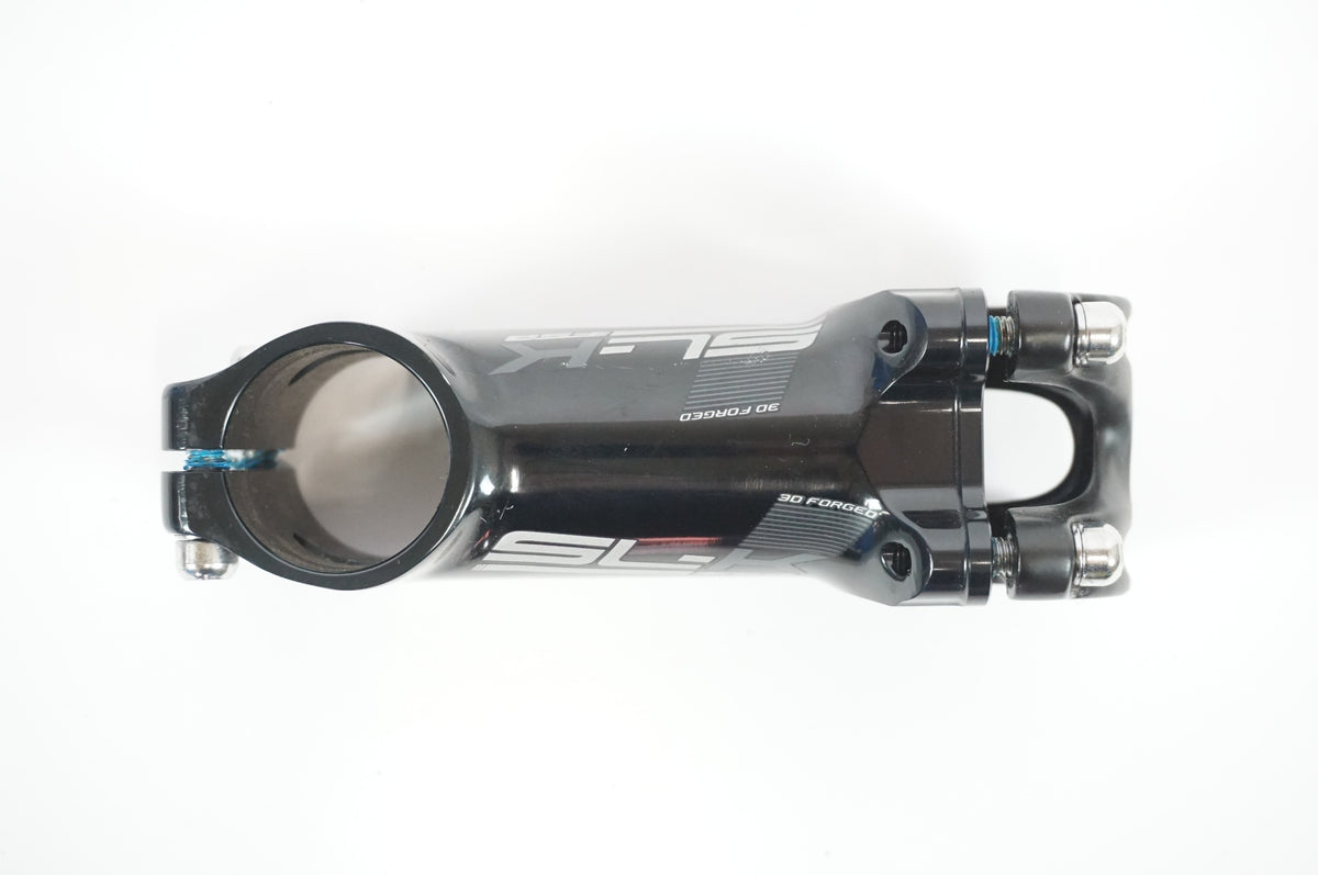 FSA 「エフエスエー」 SL-K φ31.8 80mm ステム / 宇都宮店