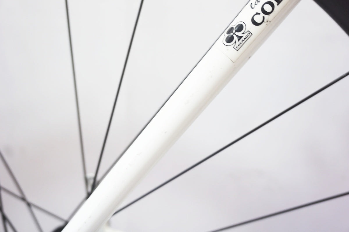 COLNAGO 「コルナゴ」 RAMARRO 2009年頃 ロードバイク / バイチャリ世田谷店