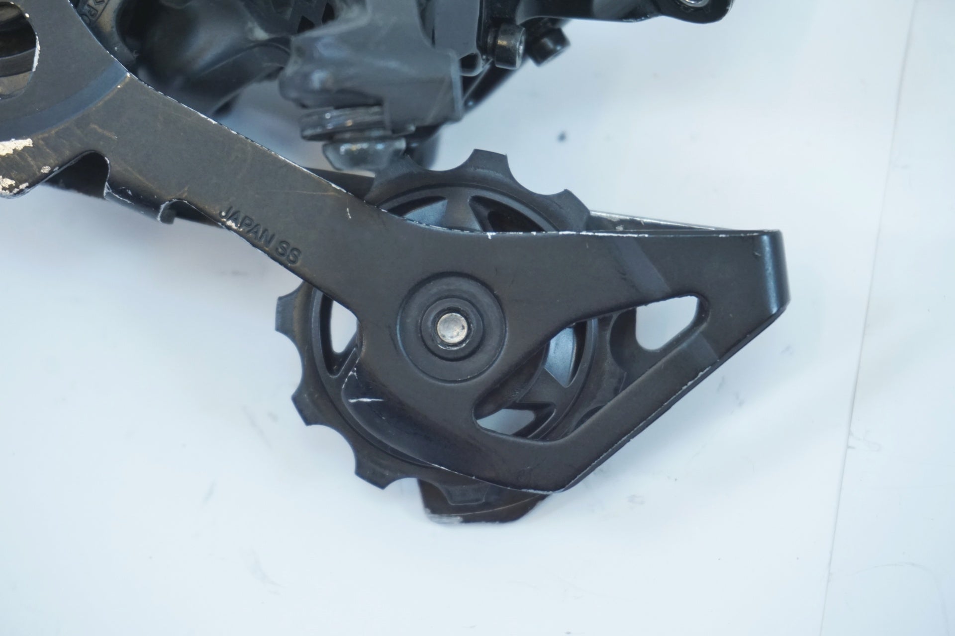 SHIMANO 「シマノ」 105 RD-R7000 SS リアディレイラー / 有明ガーデン店