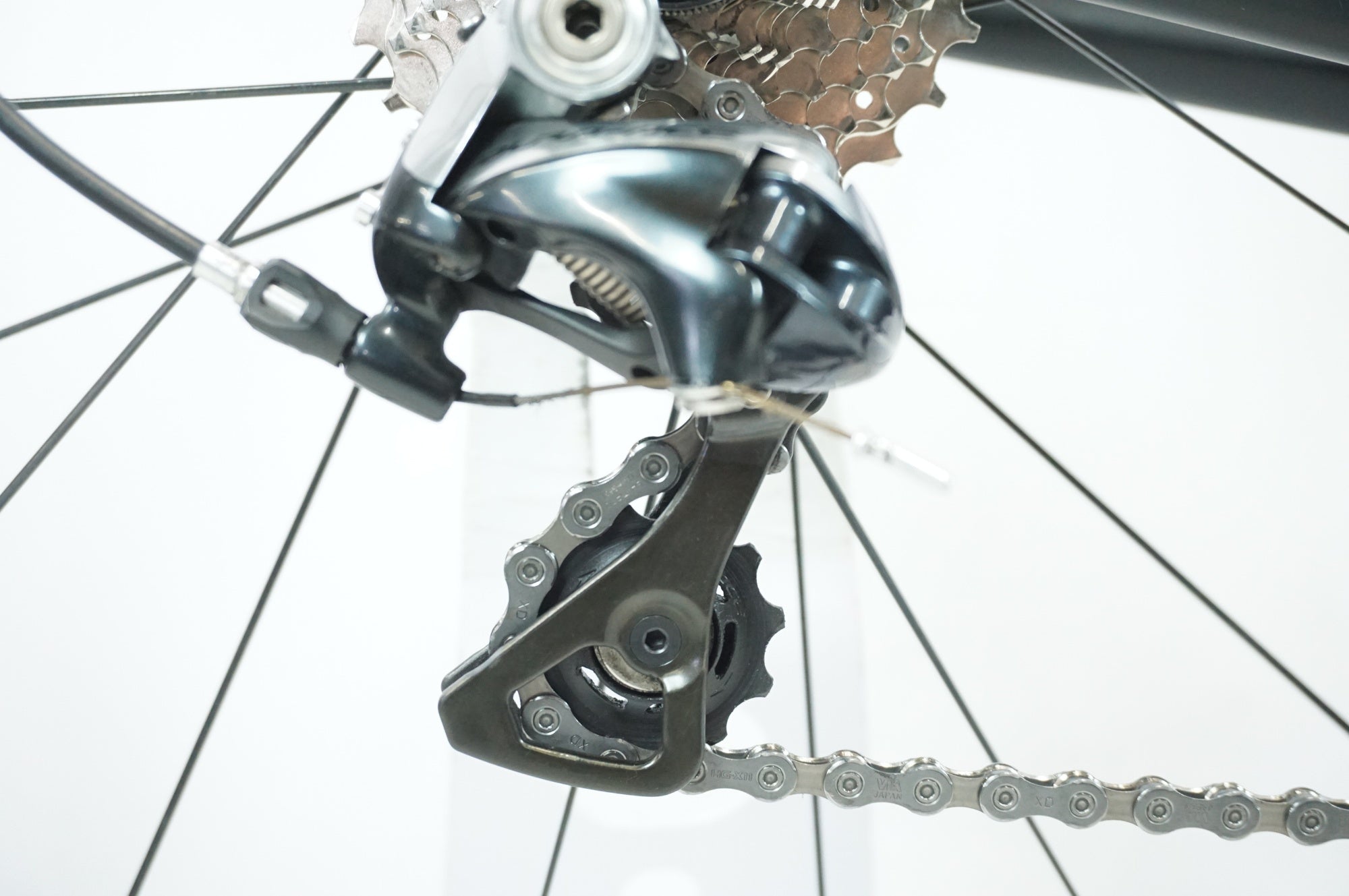 RIDLEY 「リドレー」 HELIUM SL 2016年モデル ロードバイク / 宇都宮店